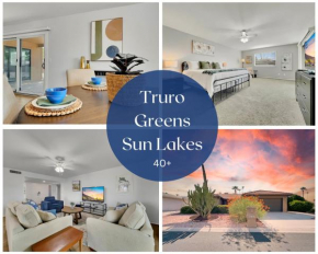 Truro Sun Lakes